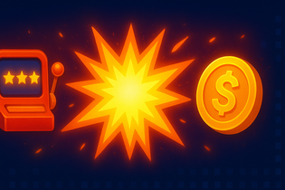 幽灵酒馆游戏截图2